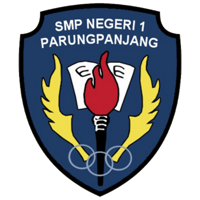 Logo SMP